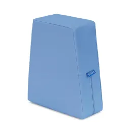 klin-do-cwiczen-rehabilitacyjny-po-endoprotezie-35x30-kolor-niebieski