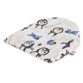 poduszka-klin-do-wozka-gondoli-bawelna-samoloty-n