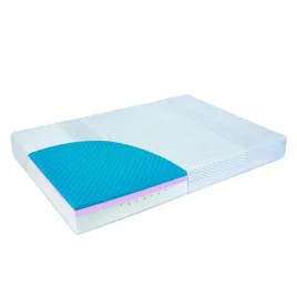 materac-komfort-hr-3w-materac-z-pianka-memory-do-spania-80x200x18