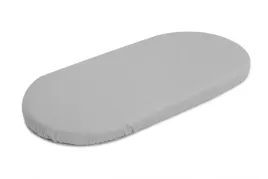 ochraniacz-wodoodporny-na-materac-do-gondoli-tencl