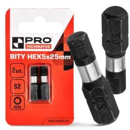 bity-udarowe-s2-black-hex5-x-25-mm-2-szt
