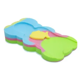 materacyk-miekka-mata-do-kapieli-dla-niemowlat-badum-maxi-kolorowa-gabka