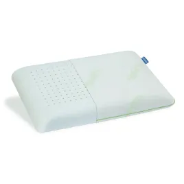 poduszka-ortopedyczna-flato-l-66-x-41-x-55-cm-aloe-vera