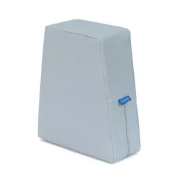 klin-do-cwiczen-rehabilitacyjny-po-endoprotezie-35x30-kolor-szary