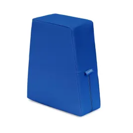 klin-do-cwiczen-rehabilitacyjny-po-endoprotezie-35x30-kolor-granatowy