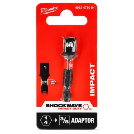 adapter-nasadek-do-wkretarki-1-4-hex-na-3-8-kwadrat-4932478054