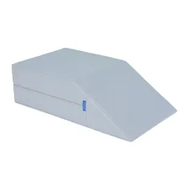 klin-do-masazu-konczyn-dolnych-w-trakcie-masazu-brzucha-70-40x40x20-szary