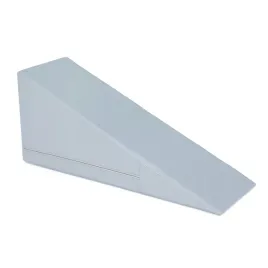 klin-do-masazu-konczyny-dolnej-w-czasie-wystepowania-obrzekow-70x24x30-szar