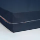 pokrowiec-na-materac-wodoodporny-pokrowiec-szpitalny-90x200x15-granatowy