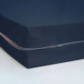 pokrowiec-na-materac-wodoodporny-pokrowiec-szpitalny-90x200x15-granatowy