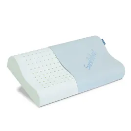 poduszka-profilowana-anatomiczna-rozmiar-l-sanimed