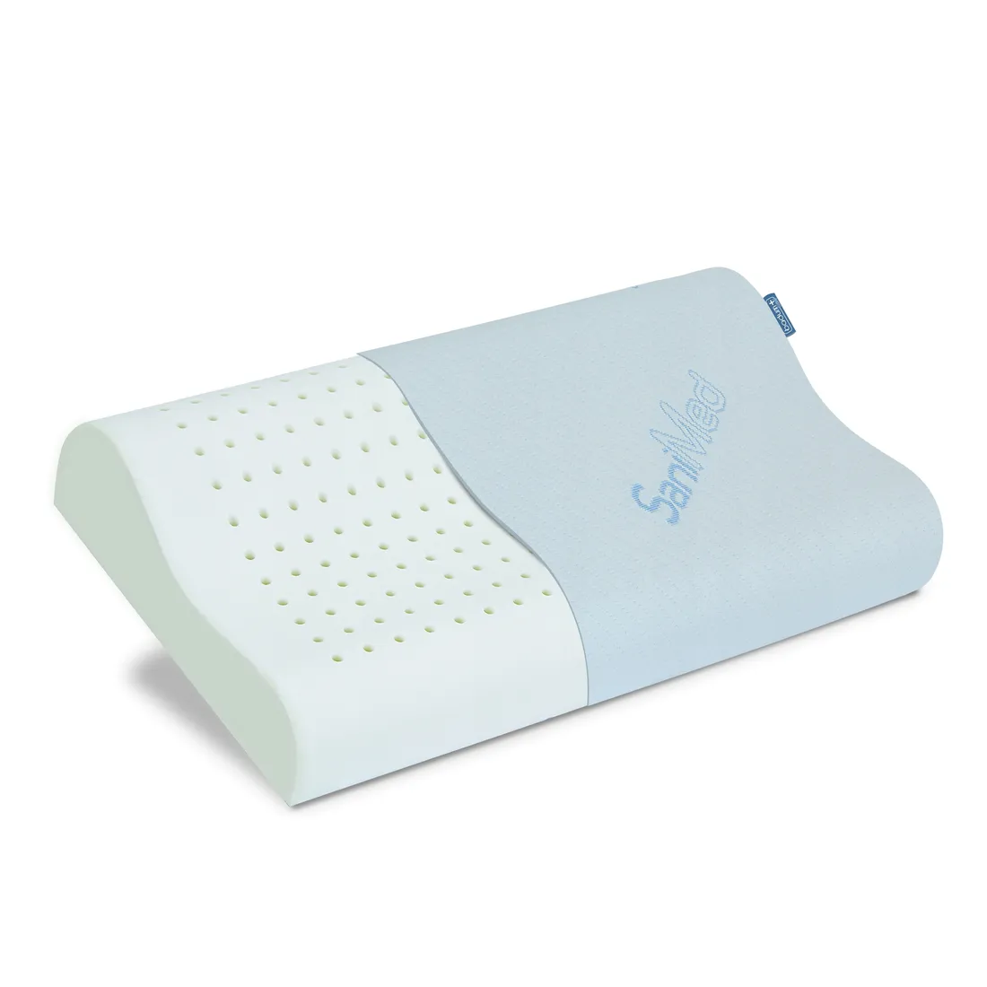 poduszka-profilowana-anatomiczna-rozmiar-l-sanimed-stan-nowy