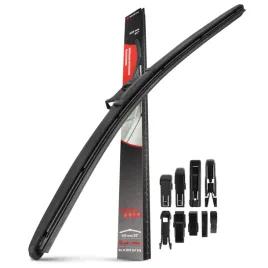 wycieraczka-do-szyb-samochodowych-uniwersalna-aerotwin-premium-550-mm