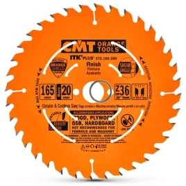 tarcza-pilarska-itk-plus-do-ciecia-poprzecznego-d165-f20-z36k17-11-2