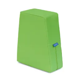 klin-do-cwiczen-rehabilitacyjny-po-endoprotezie-35x30-kolor-zielony