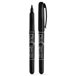 marker-permanentny-pica-classic-10-mm-czarny