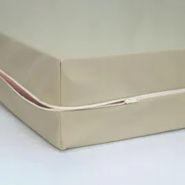 pokrowiec-na-materac-wodoodporny-pokrowiec-szpitalny-90x200x15-bezowy