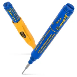 marker-do-glebokich-otworow-pica-ink-deep-hole-marker-15-mm-niebieski
