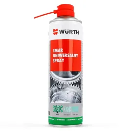 smar-uniwersalny-adhezyjny-w-sprayu-500-ml