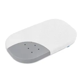 materac-piankowy-do-dostawki-maxi-cosi-iora-air-82x50x6-cm-tencel