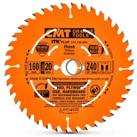 tarcza-pilarska-itk-plus-do-ciecia-wzdluznego-d160-f20-z40k18-12-2-6
