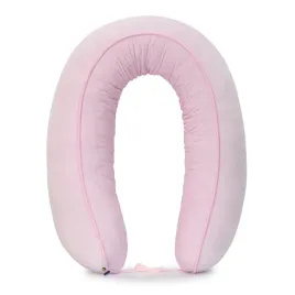 poduszka-walek-2w1-150cm-wielofunkcyjna-podpora-ciazowa-i-dziecieca-roz