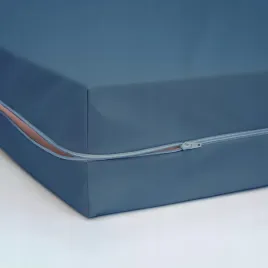 pokrowiec-na-materac-wodoodporny-pokrowiec-szpitalny-90x200x15-niebieski