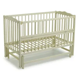 lozeczko-drewniane-badum-lozeczko-kolyska-60-x-120-cm-bezowy