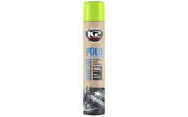 k2-polo-cocpit-zielone-jablko-spray-do-pielegnacji-deski-rozdzielczej-750ml
