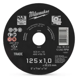 tarcza-do-ciecia-metalu-trade-inox-125-x-10-x-2223-mm-4932479578