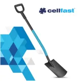 szpadel-prosty-ideal-pro-cellfast-mocny-lopata-do-kopania-safetouch-120-cm-szerokosc-glowicy-187-cm