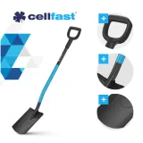 szpadel-prosty-ideal-pro-cellfast-mocny-lopata-do-kopania-safetouch-120-cm-kod-produktu-40-203