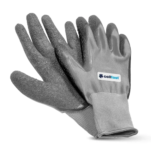 szpadel-prosty-ideal-pro-cellfast-mocny-lopata-do-kopania-safetouch-120-cm-kod-produktu-40-203