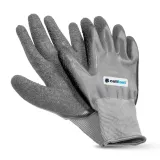 szpadel-prosty-ideal-pro-cellfast-mocny-lopata-do-kopania-safetouch-120-cm-kod-produktu-40-203