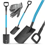 szpadel-prosty-ideal-pro-cellfast-mocny-lopata-do-kopania-safetouch-120-cm-szerokosc-glowicy-187-cm-kod-produktu-40-203