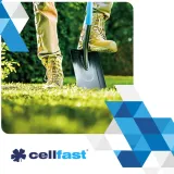 szpadel-prosty-ideal-pro-cellfast-mocny-lopata-do-kopania-safetouch-120-cm-kod-produktu-40-203-szerokosc-glowicy-187-cm