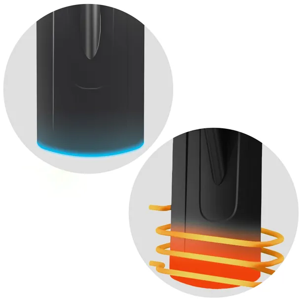 szpadel-prosty-ideal-pro-cellfast-mocny-lopata-do-kopania-safetouch-120-cm-kod-produktu-40-203