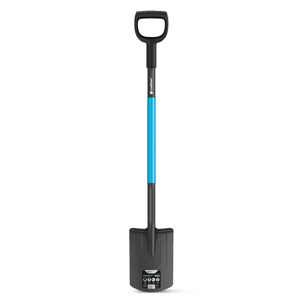 szpadel-prosty-ideal-pro-cellfast-mocny-lopata-do-kopania-safetouch-120-cm-szerokosc-glowicy-187-cm-kod-produktu-40-203
