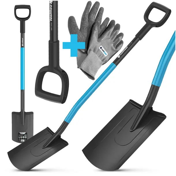 szpadel-prosty-ideal-pro-cellfast-mocny-lopata-do-kopania-safetouch-120-cm-kod-produktu-40-203