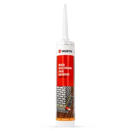 uszczelniacz-dekarski-dachflex-bezbarwny-310-ml