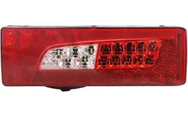 scania-s-r-p-g-lampa-zespolona-prawa-led