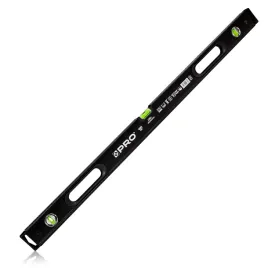 poziomica-pro900-heavy-duty-black-100-cm-pro-d5100