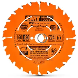 tarcza-pilarska-itk-plus-do-ciecia-wzdluznego-d160-f20-z24k17-11-2-6