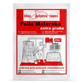 folia-malarska-ochronna-bdt-extra-gruba-4-m-x-5-m