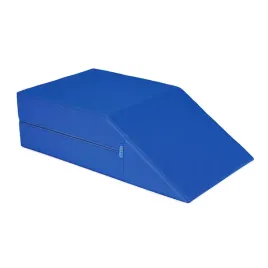 klin-do-masazu-konczyn-dolnych-w-trakcie-masazu-brzucha-70-40x40x20-granat