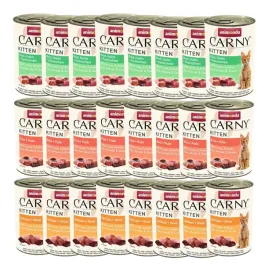mokra-karma-dla-kota-kociat-animonda-carny-kitten-mix-smakow-24x400g