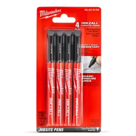 markery-budowlane-cienkie-4-szt-czarne-48223164