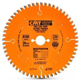 tarcza-pilarska-do-laminatu-hm-d160-f20-z56k-p2-2-1-6-tcg-3-kat-neg-2