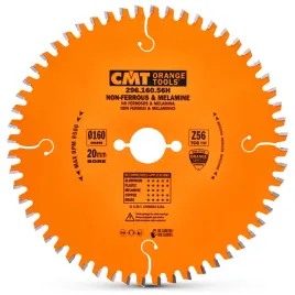 tarcza-pilarska-hw-do-aluminium-hw-d160-f20-z56k22-16