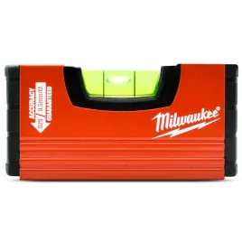 poziomica-mala-mini-box-10-cm